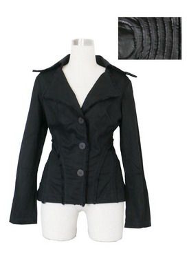 Designer clothing wholesale DRIES VAN NOTEN